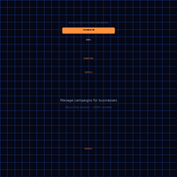Earning – Idea #25 : Email Marketing Services: ESP Management Blueprint