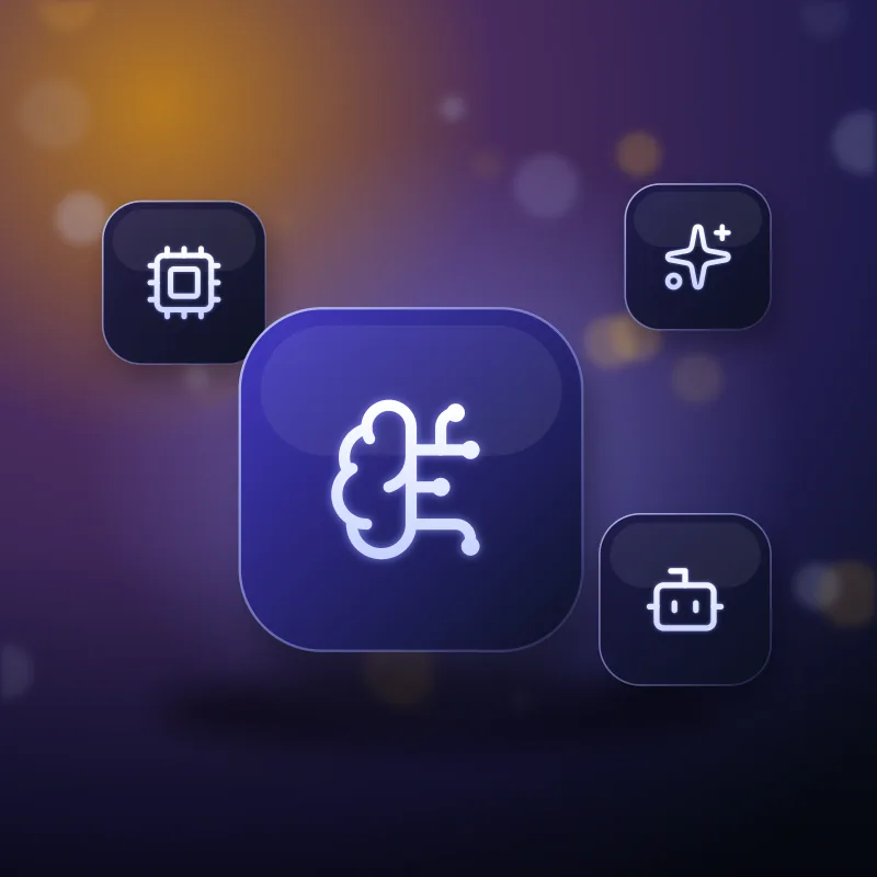 AI Fundamentals Mastery